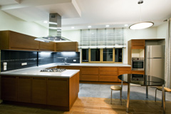 kitchen extensions Shorne Ridgeway